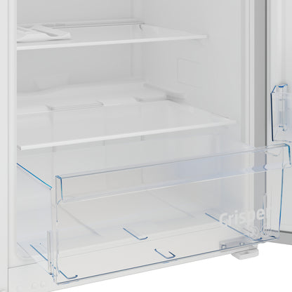 BEKO INCASSO BSSA210K4SN | FRIGORIFERI INCASSO | FRIGORIFERI 1PORTA INCASSO | FRIGO INC. 1P STATICO