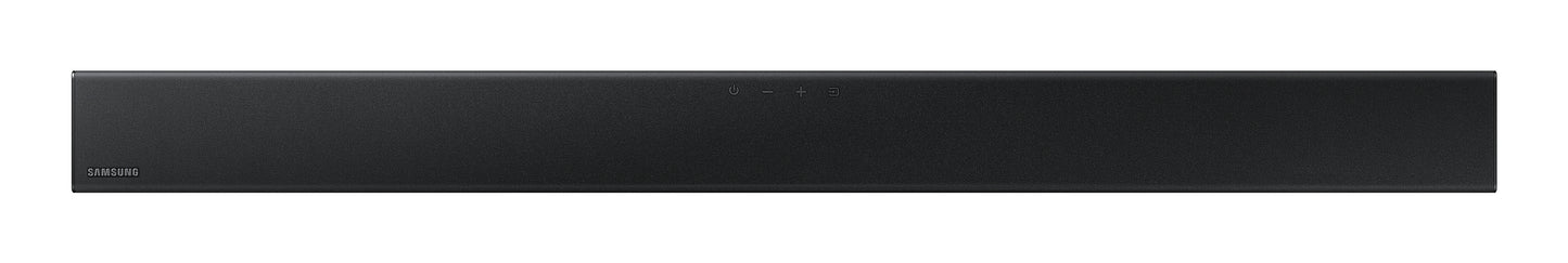 SAMSUNG ELETTRONICA HWT420ZF | AUDIO | HOME CINEMA | SOUND BAR | SOUND BAR 150W 2.1CH C/SUBWOOFER NE