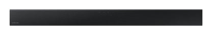 SAMSUNG ELETTRONICA HWT420ZF | AUDIO | HOME CINEMA | SOUND BAR | SOUND BAR 150W 2.1CH C/SUBWOOFER NE