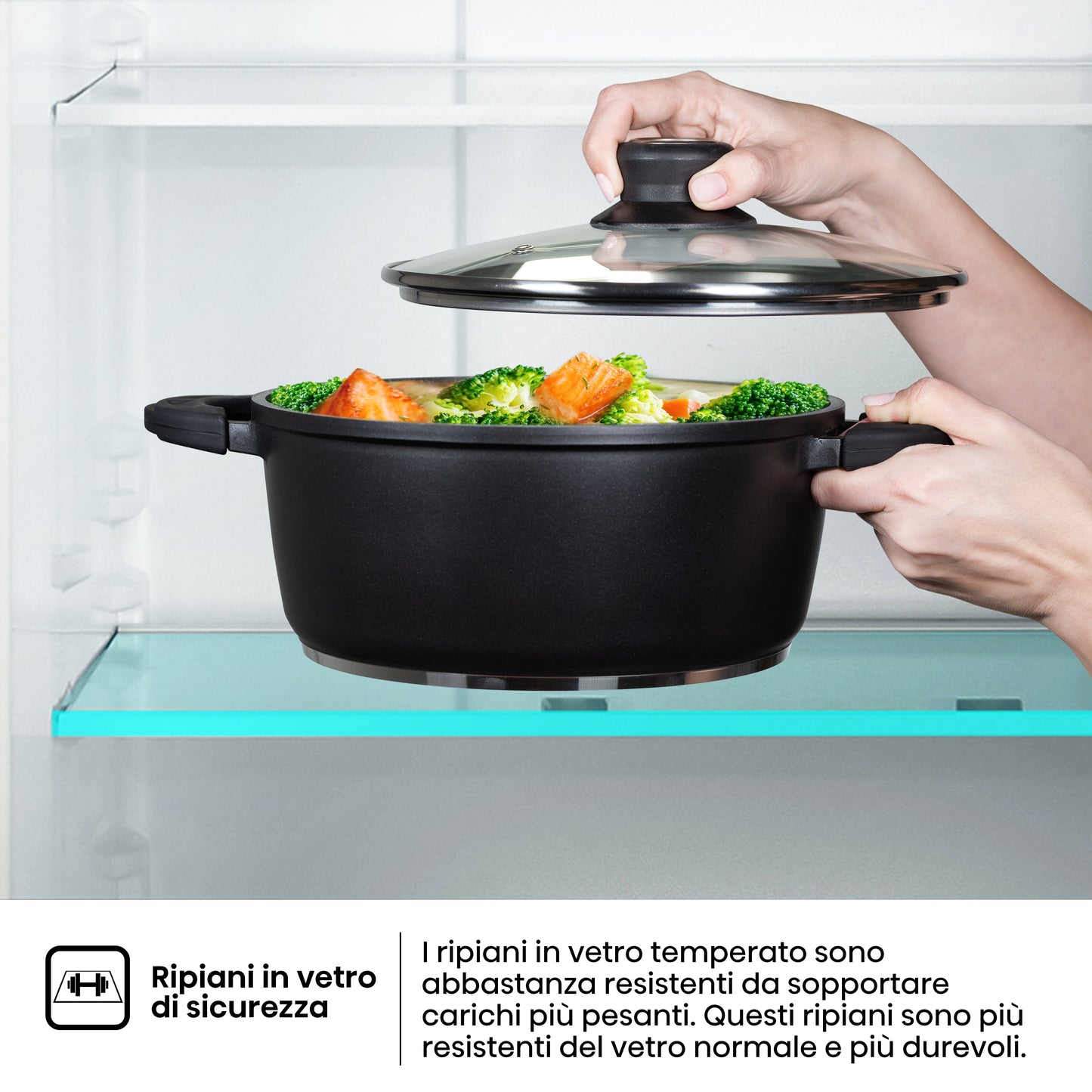 HISENSE BIANCO RT600N4WC2 | FRIGORIFERI | FRIGORIFERI A 2PORTE | FRIGO 2P NO FROST | FRIGO 2P.466LT
