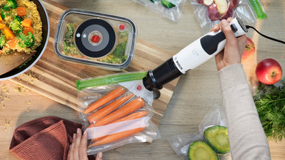 BOSCH PED MSM4W210 | CUCINA | PREPARAZIONE CIBI | FRULLATORE A IMMERSIONE | FRULL.IMMERS. 600W LAMA