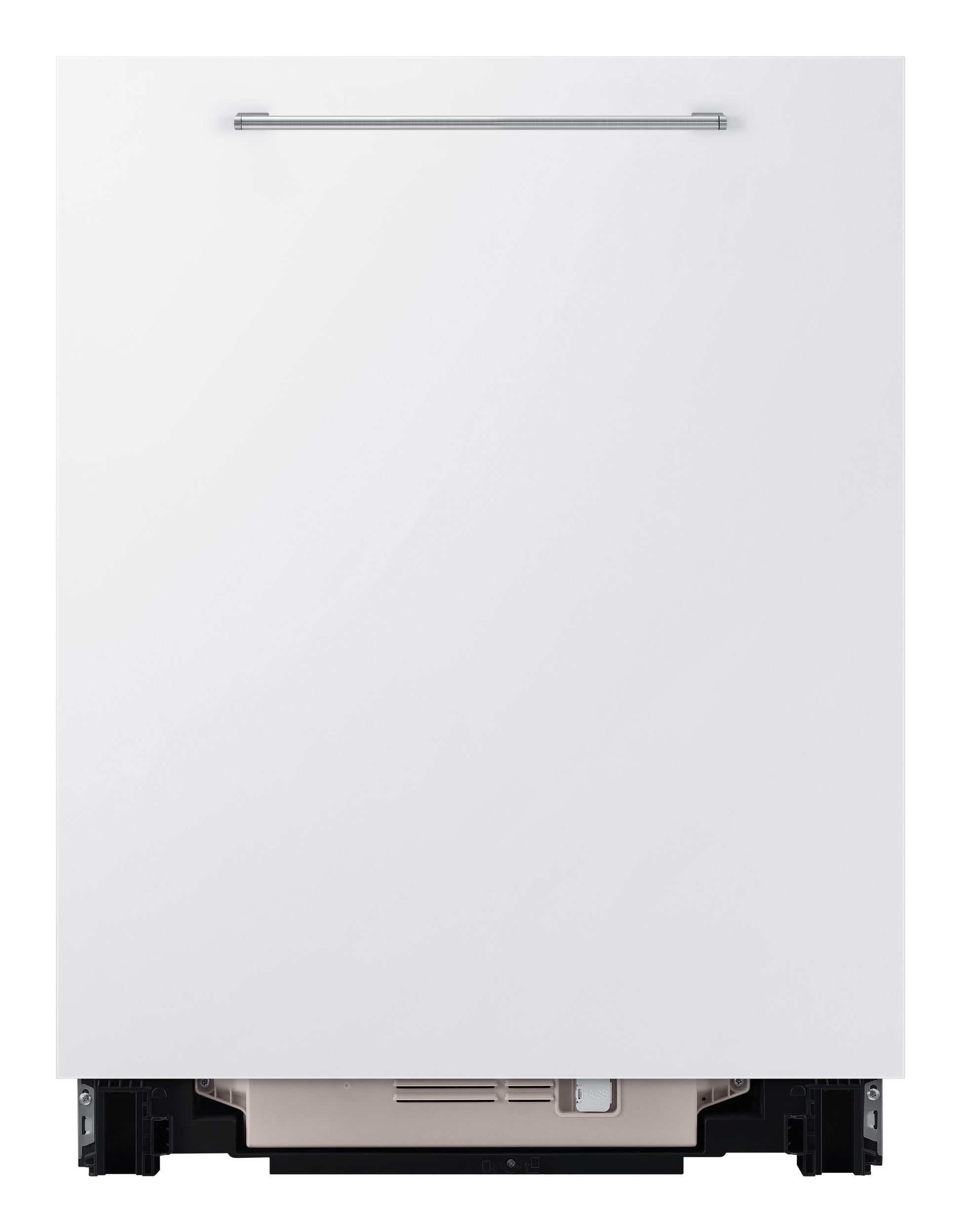 SAMSUNG SELECTION DW80H73QBB0U1 | 14 COPERTI