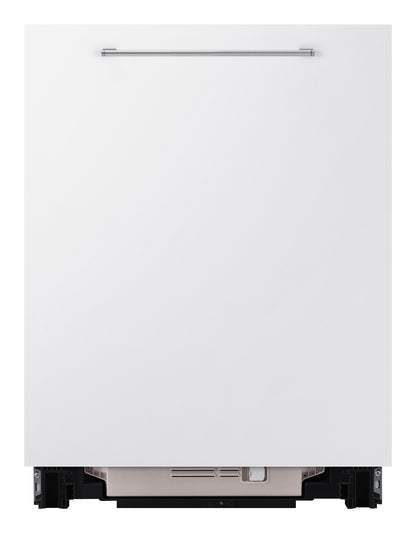 SAMSUNG SELECTION DW80H73QBB0U1 | 14 COPERTI