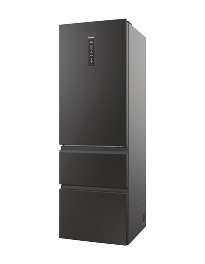 HAIER FS HTW5618DNPT | 34005475 | COOLING FS | 3D 60 SERIE 5 | Bottom Freezer 3D | Refrigerator | Co