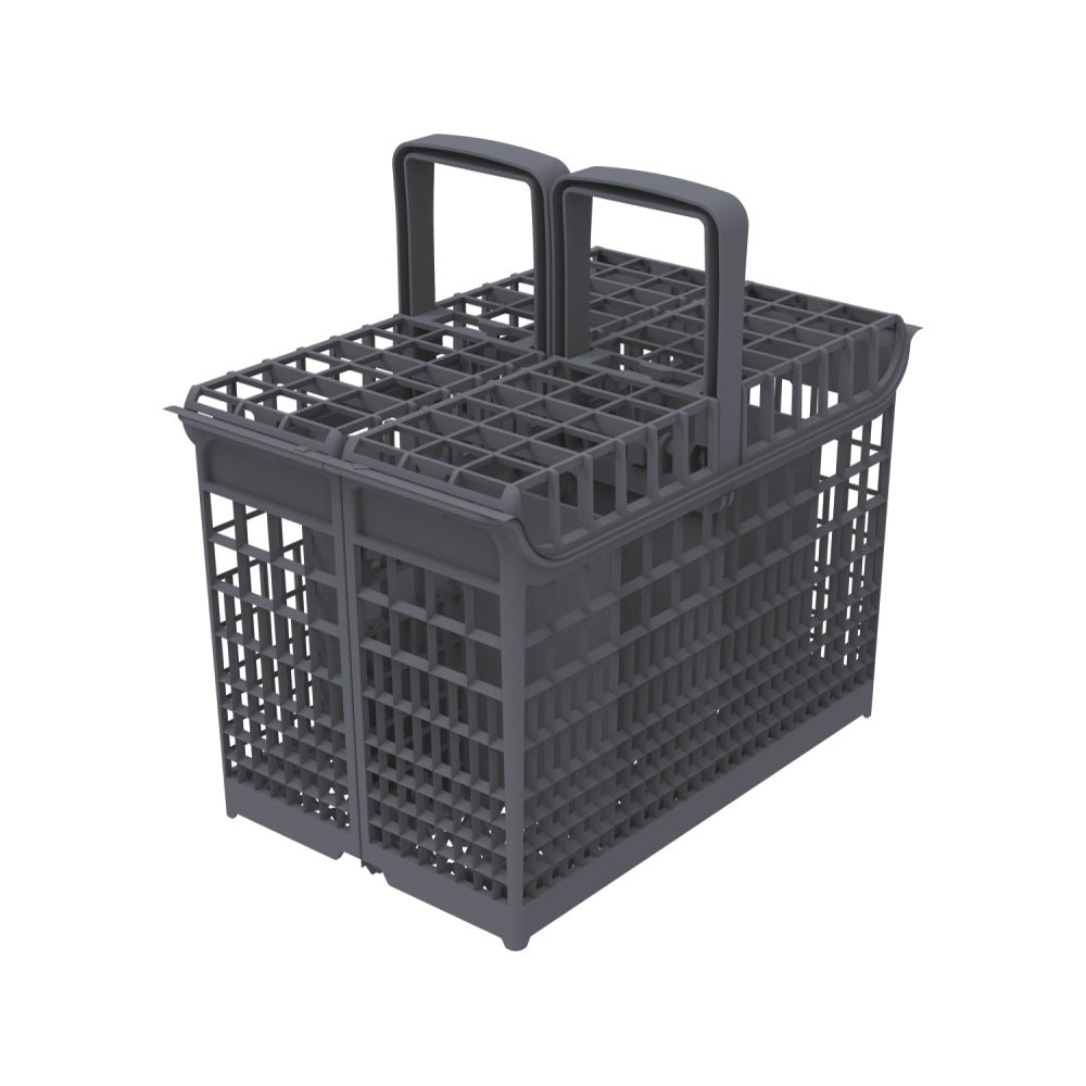 HOOVER BI SELECTION HS5C4F0PTS | 32901649 | Lavastoviglie | Lavastoviglie a scomparsa totale, 60cm,