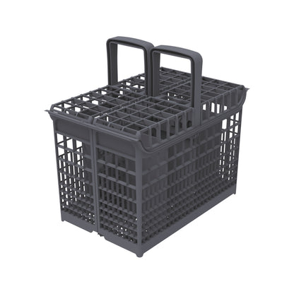 HOOVER BI SELECTION HS5C4F0PTS | 32901649 | Lavastoviglie | Lavastoviglie a scomparsa totale, 60cm,