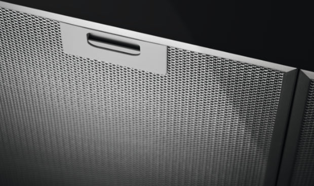 Electrolux BI   LFT419K New 2026 Aprile | Cappa camino - 90 cm - Classe energetica C - Portata massi