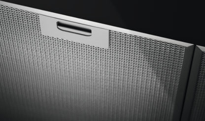 Electrolux BI   LFT419K New 2026 Aprile | Cappa camino - 90 cm - Classe energetica C - Portata massi