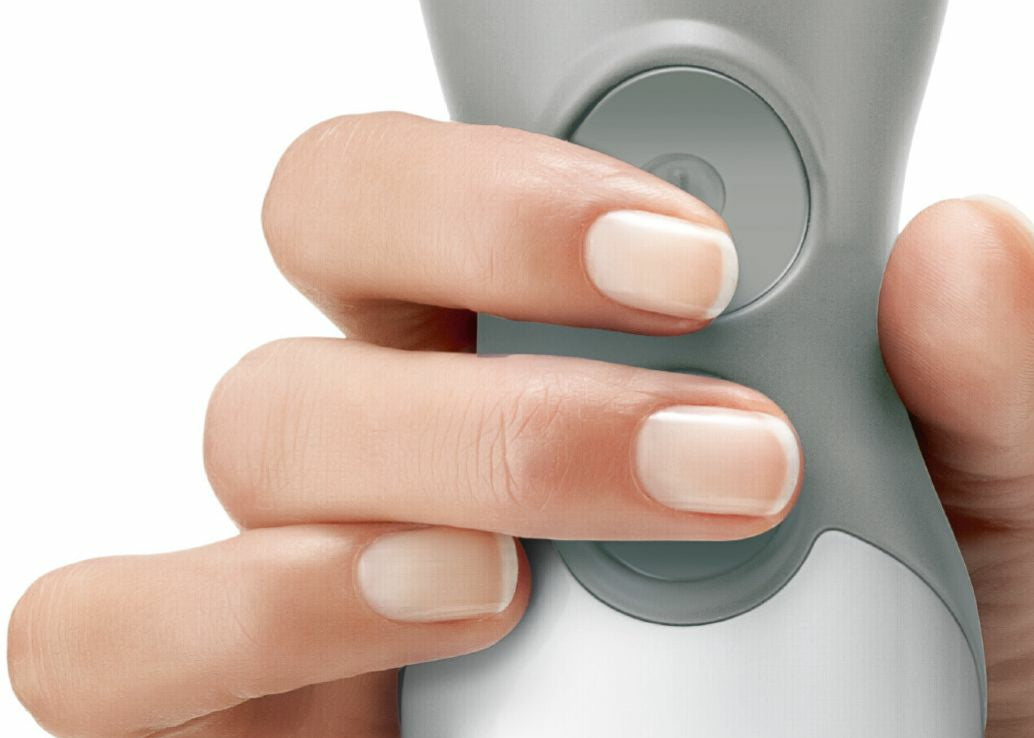 BOSCH PED MSM66120 | CUCINA | PREPARAZIONE CIBI | FRULLATORE A IMMERSIONE | FRULL.IMMERS. 600W+ACC.