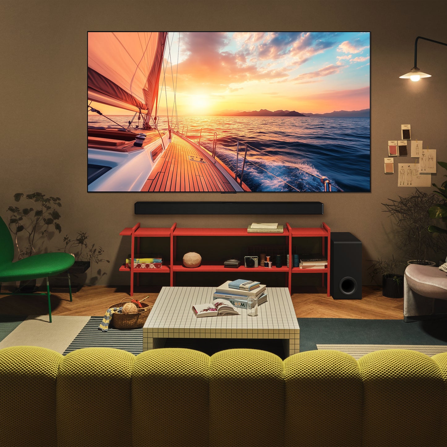 LG ELETTRONICA OLED65C55LA | TV | TV OLED | TV OLED 61" - 69" | TV OLED EVO 65"UHD 4K DVBT2/S2 SMART