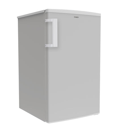 CANDY FS COT1S45ESH | 34005078 | 840x500x570 | 50x84cm, Classe E, finitura Silver, Maniglia Esterna,