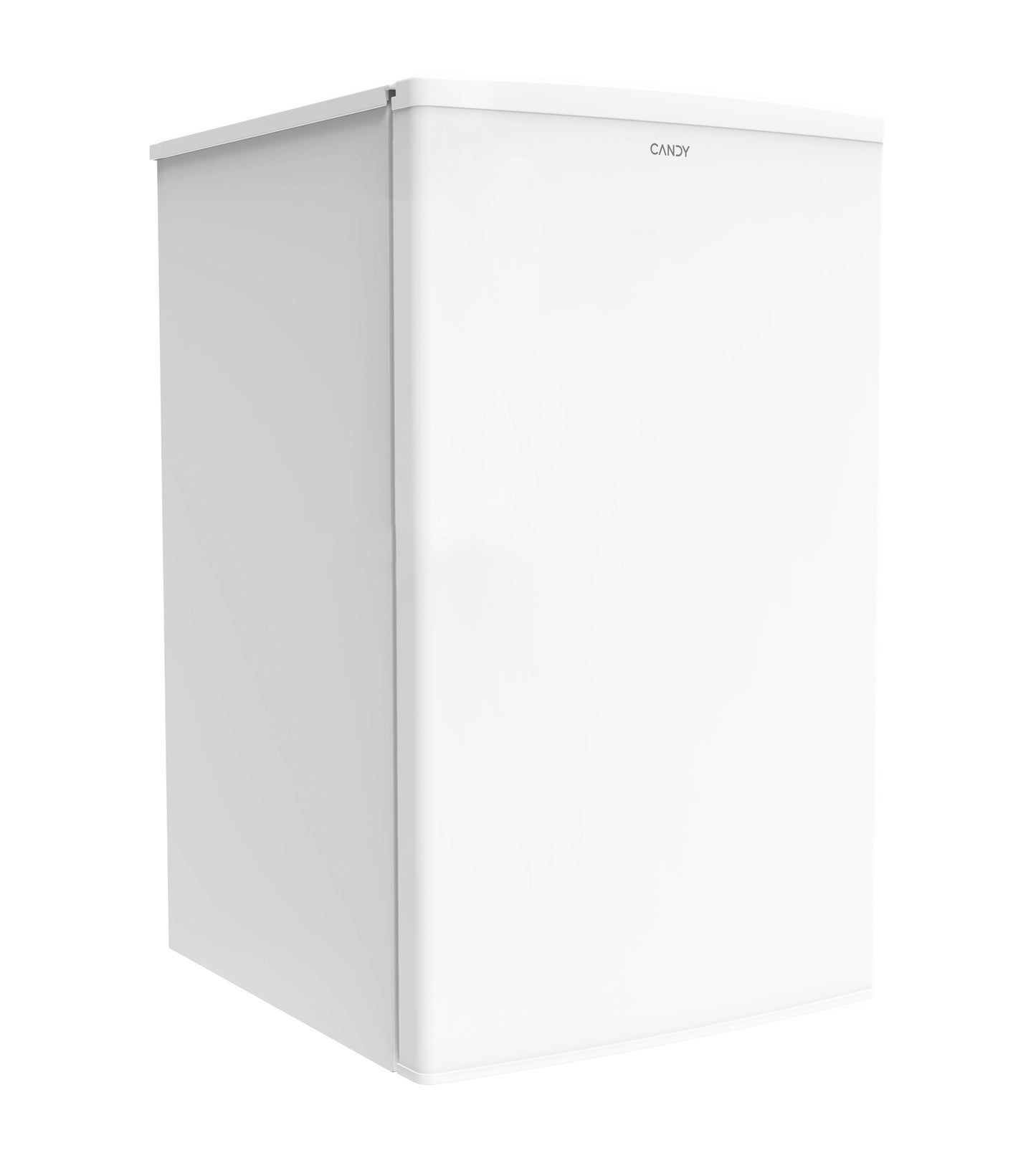 CANDY FS COT1S45EW | 34005075 | 840x500x570 | 50x84cm, Classe E, finitura White, Cella Freezer | E