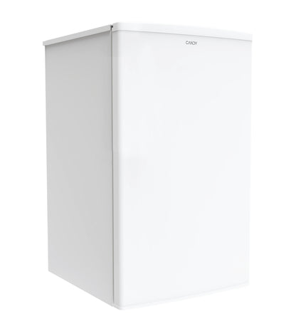 CANDY FS COT1S45EW | 34005075 | 840x500x570 | 50x84cm, Classe E, finitura White, Cella Freezer | E