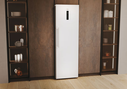 HAIER FS H4F306WDH1 | 37001610 | COOLING FS | UP 60 SERIE 7 | Upright Freezer | Freezer | Upright Fr
