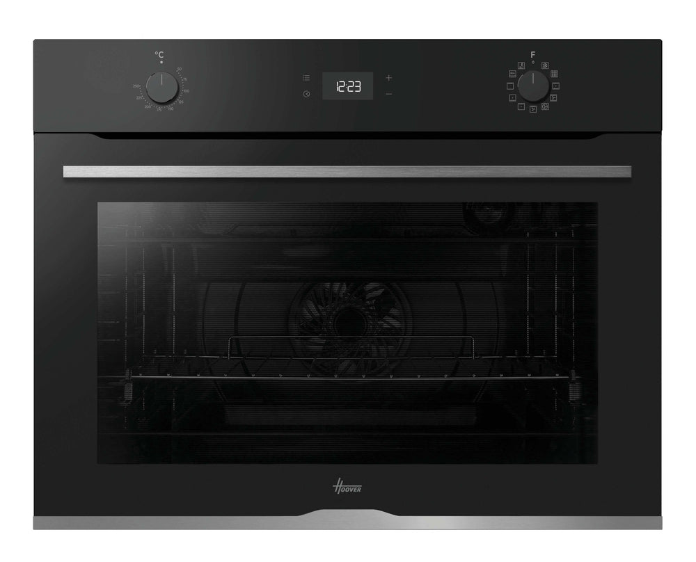 HOOVER BI  HO752170B | 33703710 | New Collection 5 SLIM | Forno Multifunzione; Larghezza 75cm; 89 L;