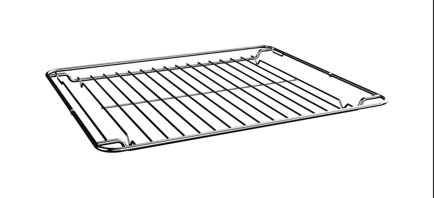 CANDY BI CA6N3T1HTB|33703858|Forno elettrico ventilato Finiture Vetro Nero, Classe Energetica A+, Ca