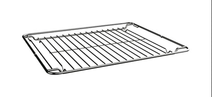 CANDY BI CA6N3T1HTB|33703858|Forno elettrico ventilato Finiture Vetro Nero, Classe Energetica A+, Ca