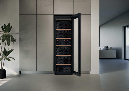 HAIER FS HWS205GGEH1 | 34005853 | COOLING FS | WINEBANK 60 SERIE 5 | Wine Cellar | Refrigerator | Wi