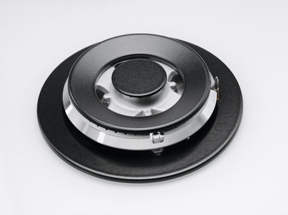 Electrolux BI   KGG64362W   | 60 cm - Nuova estetica Gas on Glass - Step Power - 4 fuochi - Bruciato