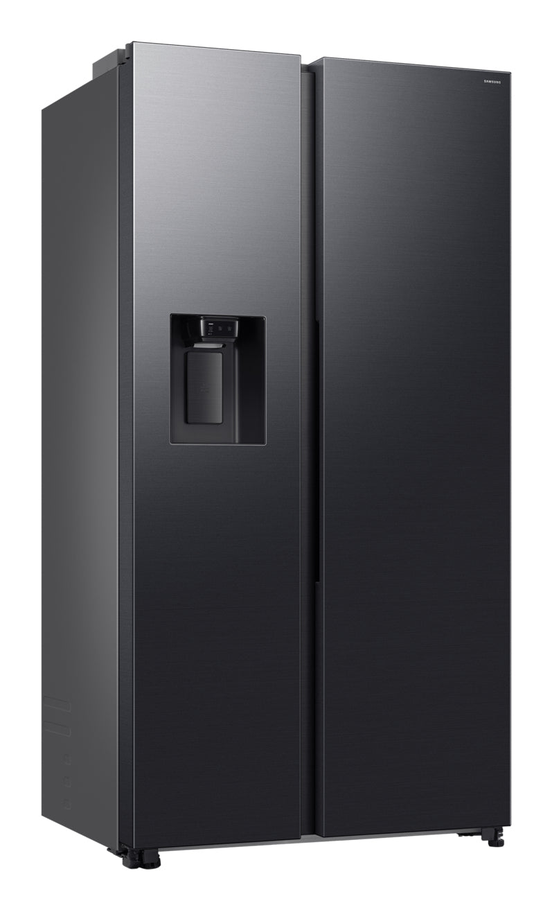 SAMSUNG BIANCO RS70F64KEFEF | FRIGORIFERI | SIDE BY SIDE | SIDE BY SIDE NO FROST | SBS 635LT CE.E NO