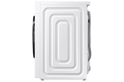 SAMSUNG BIANCO WW90DB7U34GWU3 | LAVATRICI | LAVATRICI CARICO FRONTALE | LAV. C/FRONTALE 9-9,99KG | L