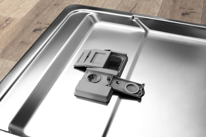 INDESIT INCASSO IN2IE14CNP80 | LAVASTOVIGLIE INCASSO | LAVASTOV. INC. STANDARD(SOLO 60CM) | LAVASTOV