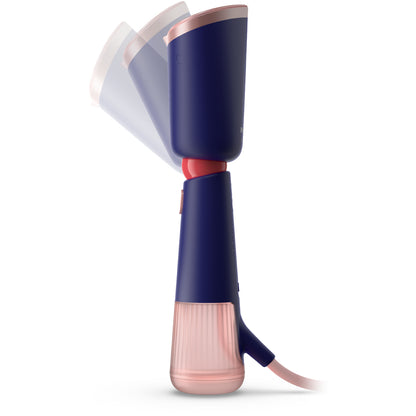 PHILIPS PED STH503020 | CASA | FERRI DA STIRO | FERRO VERTICALE | STIRATORE VERTICALE 1400W 200ML VA