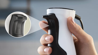 BOSCH PED MSM4W210 | CUCINA | PREPARAZIONE CIBI | FRULLATORE A IMMERSIONE | FRULL.IMMERS. 600W LAMA