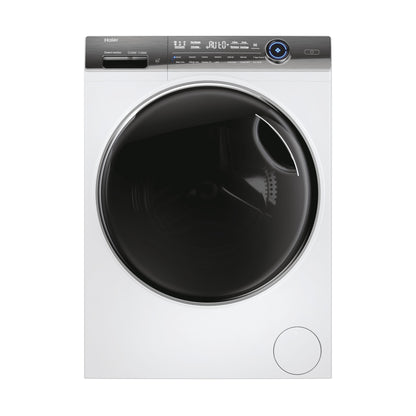 HAIER BIANCO HW110B14IGIEUIT | LAVATRICI | LAVATRICI CARICO FRONTALE | LAV. C/FRONTALE 11-11,99KG |