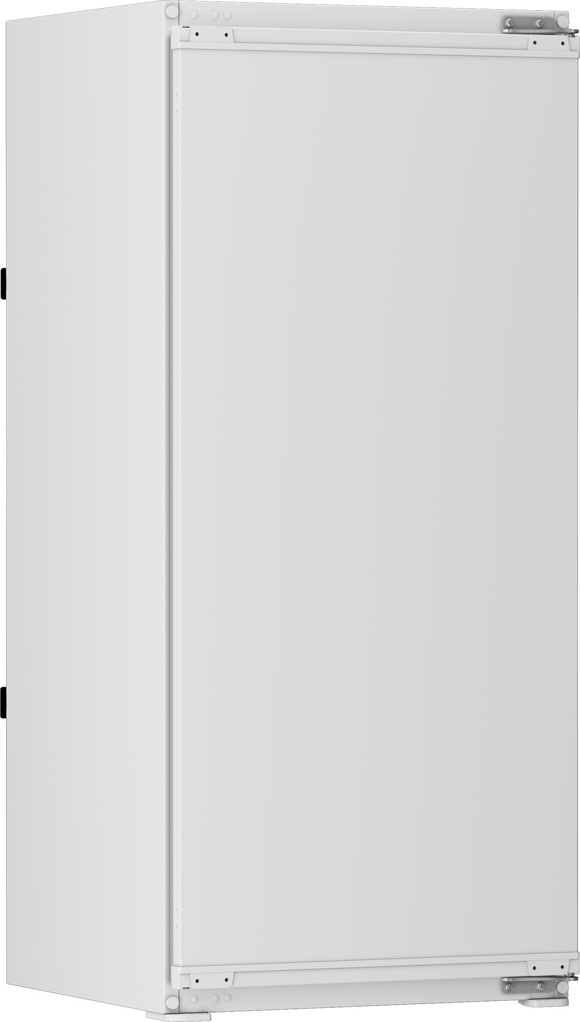 BEKO INCASSO BSSA210K4SN | FRIGORIFERI INCASSO | FRIGORIFERI 1PORTA INCASSO | FRIGO INC. 1P STATICO
