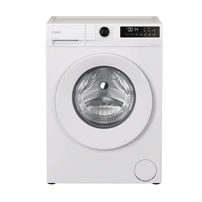 CANDY BIANCO GD27S7S | LAVATRICI | LAVATRICI PROFONDITA' RIDOTTA | LAV.SLIM FINO 48CM 7-7,99KG | LAV