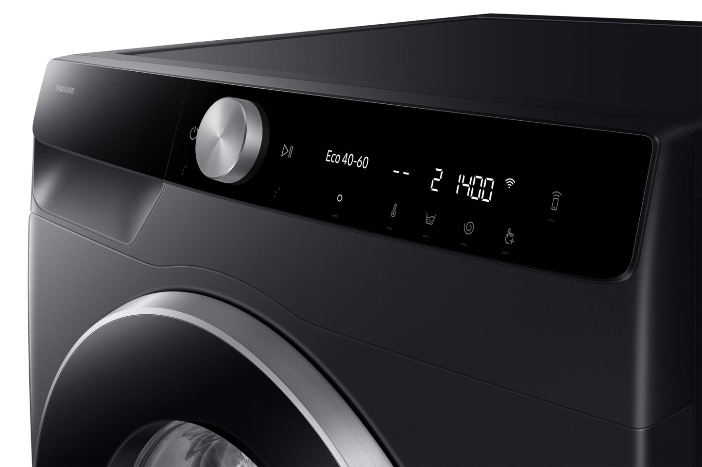 SAMSUNG BIANCO WW10FG6U94LBU3 | LAVATRICI | LAVATRICI CARICO FRONTALE | LAV. C/FRONTALE 10-10,99KG |
