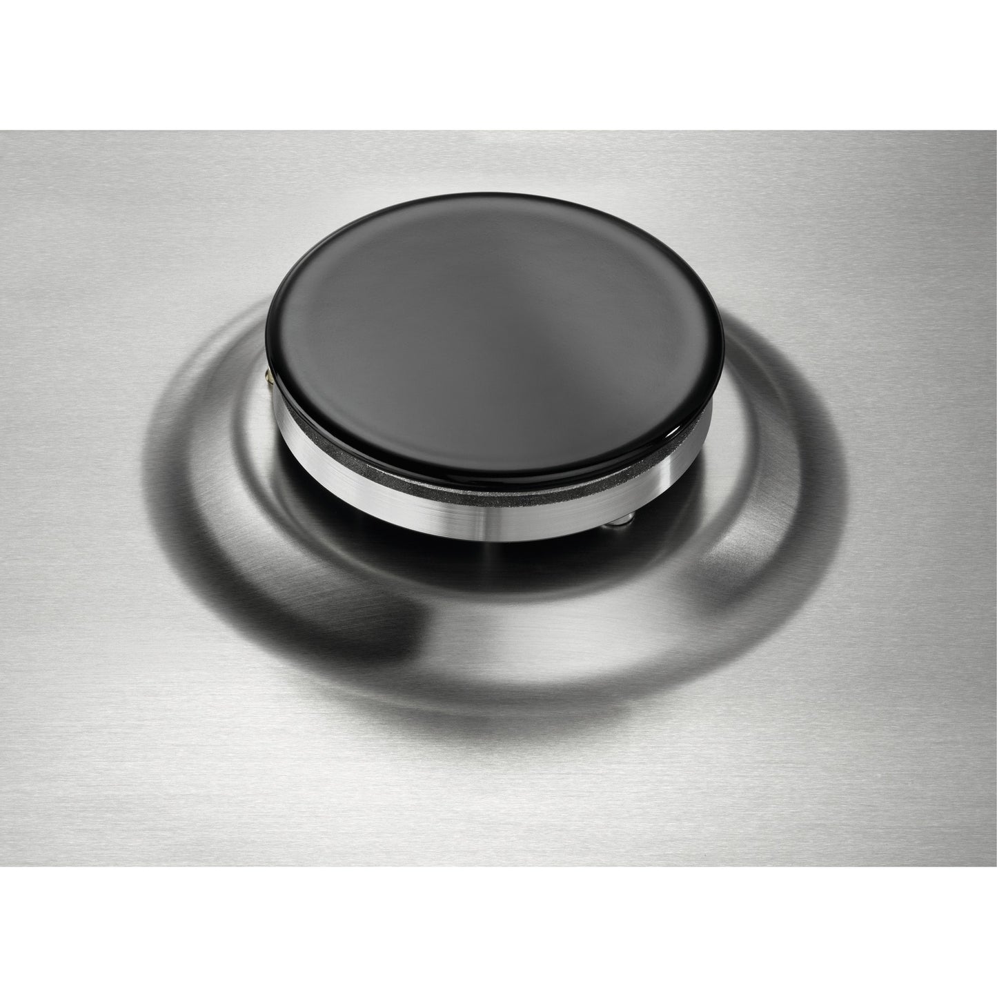 Electrolux BI   PX640UOV Phase-out 2026 Aprile | 60 cm Soft - 4 fuochi gas - Bruciatori Fiamma Pura