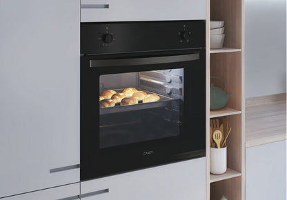 CANDY BI FIDCN100IT
