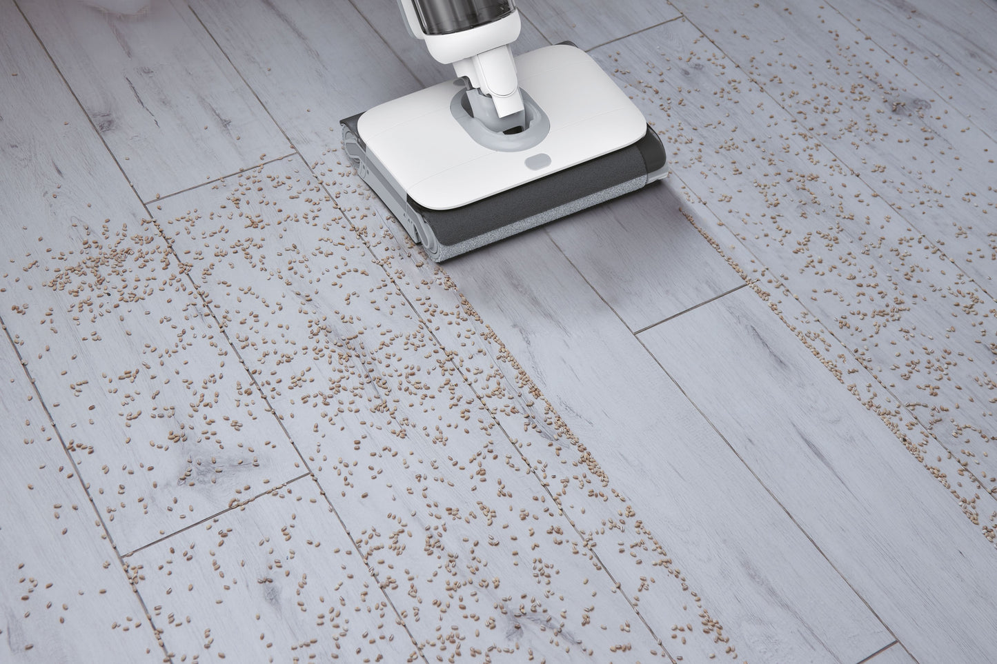 HOOVER PED HW500 | CASA | ALTRI ELETTRODOMESTICI PULIZIA | LAVAPAVIMENTI AD ACQUA | LAVA/ASPIRA RIC.
