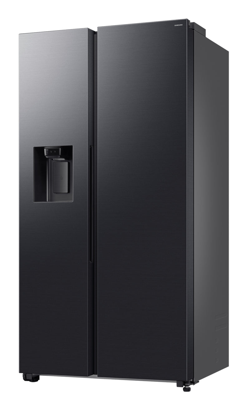 SAMSUNG BIANCO RS70F64KEFEF | FRIGORIFERI | SIDE BY SIDE | SIDE BY SIDE NO FROST | SBS 635LT CE.E NO