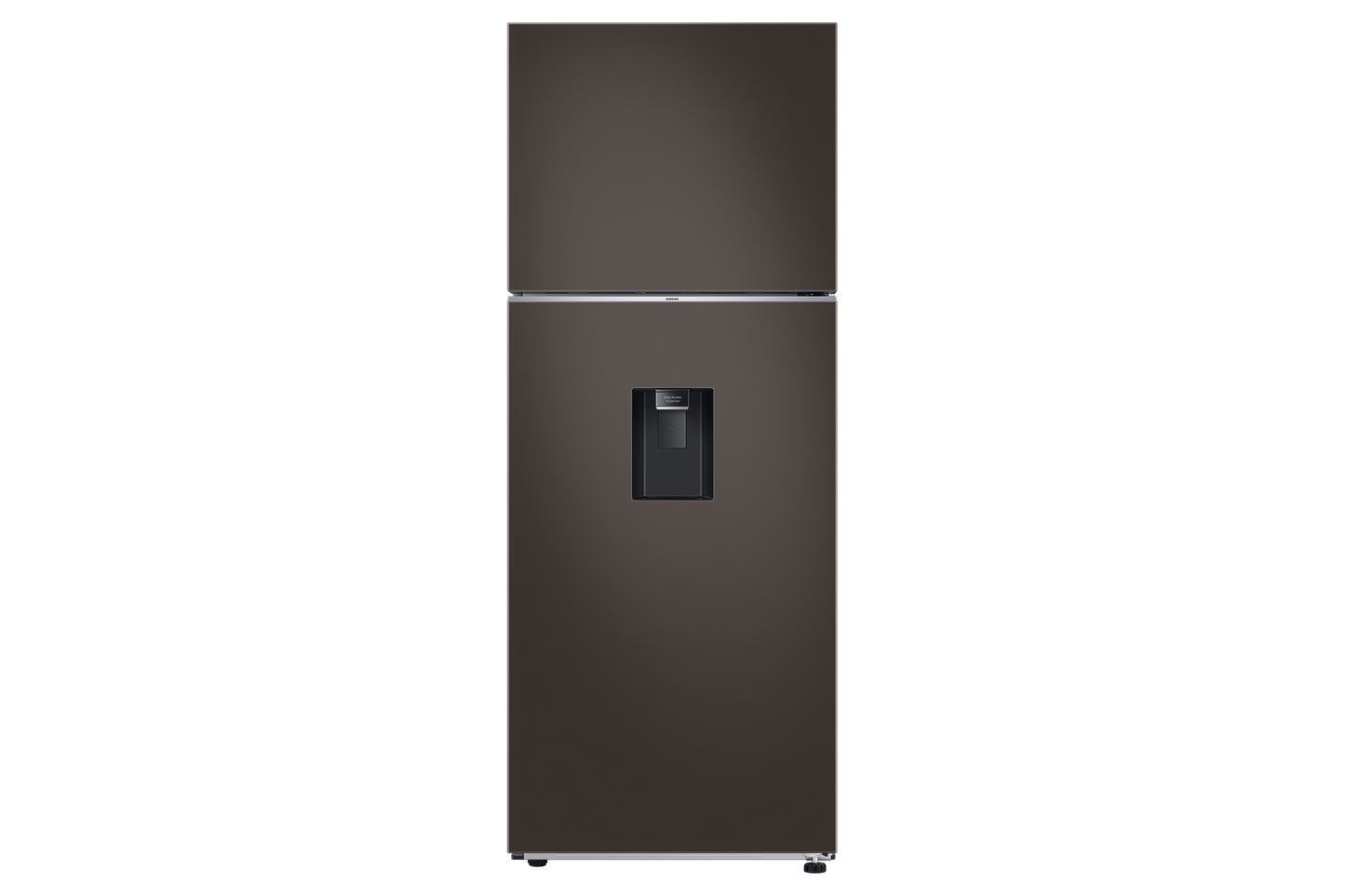 SAMSUNG BIANCO RT47CB6736C2 | FRIGORIFERI | FRIGORIFERI A 2PORTE | FRIGO 2P NO FROST | FRIGO 2P.462L