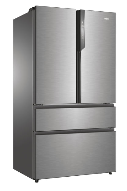 HAIER FS HB26FSSAAA | 34003946 | COOLING FS | FD 100 SERIE 7 | Multidoor | Refrigerator | Multidoor