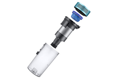 SAMSUNG PED VS20B75AGR1 | CASA | ASPIRAZIONE | SCOPE RICARICABILI | SCOPA RIC S/SACCO 0.8LT 21.6V IN