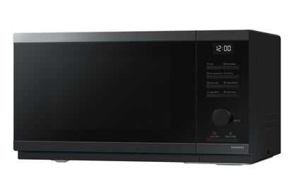 SAMSUNG PED MG23DG4524CGE1 | CUCINA | FORNI A MICROONDE | FORNO MICROONDE COMBINATO | FORNO M/O 800W