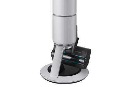 SAMSUNG PED VS80F28DLP | CASA | ASPIRAZIONE | SCOPE RICARICABILI | SCOPA RIC.S/SACCO 280W INV.BESPOK