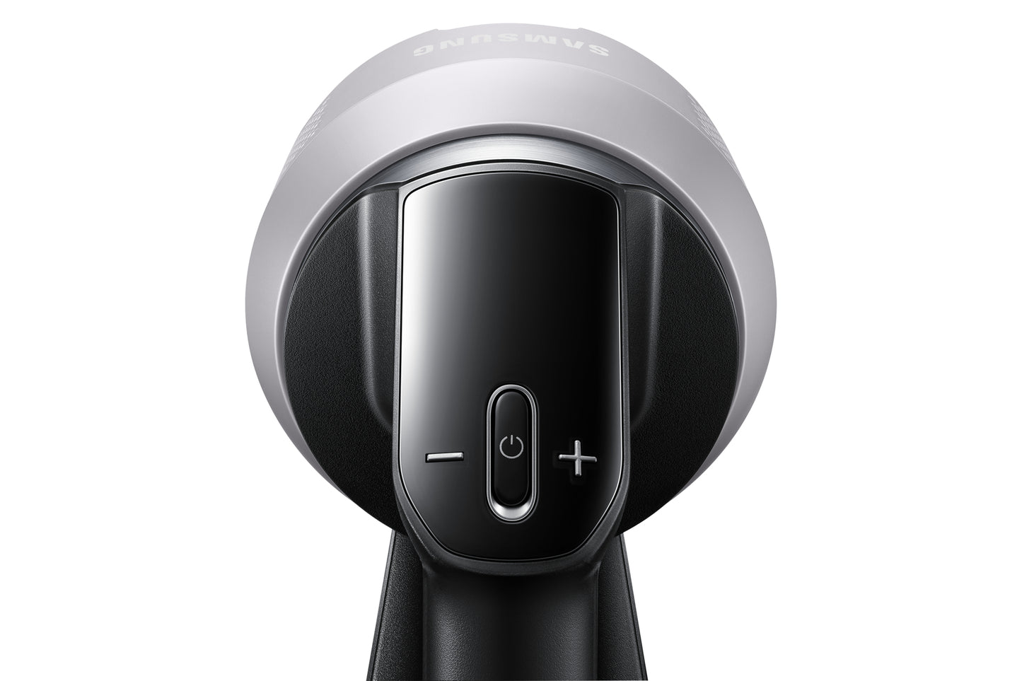 SAMSUNG PED VS80F28DLP | CASA | ASPIRAZIONE | SCOPE RICARICABILI | SCOPA RIC.S/SACCO 280W INV.BESPOK