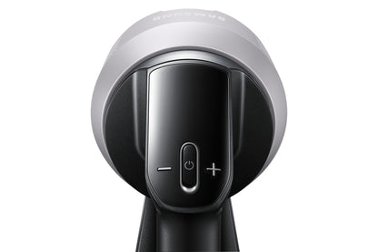 SAMSUNG PED VS80F28DLP | CASA | ASPIRAZIONE | SCOPE RICARICABILI | SCOPA RIC.S/SACCO 280W INV.BESPOK