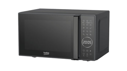 BEKO PED MGC20130BB | CUCINA | FORNI A MICROONDE | FORNO MICROONDE COMBINATO | FORNO M/O 700W 20LT C