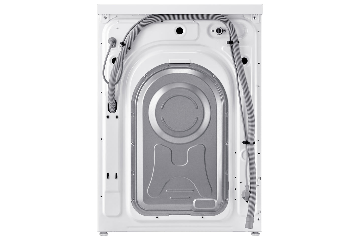 SAMSUNG BIANCO WW10FG5U34AEET | LAVATRICI | LAVATRICI CARICO FRONTALE | LAV. C/FRONTALE 10-10,99KG |