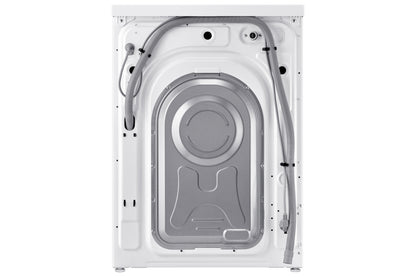 SAMSUNG BIANCO WW10FG5U34AEET | LAVATRICI | LAVATRICI CARICO FRONTALE | LAV. C/FRONTALE 10-10,99KG |