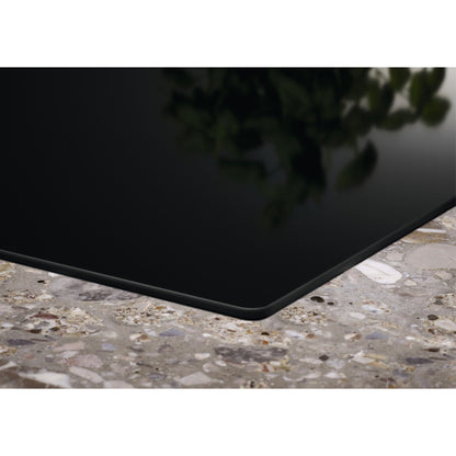 Electrolux BI   KGG75362K   | 75 cm - Nuova estetica Gas on Glass - Step Power - 5 fuochi - Bruciato