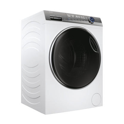 HAIER BIANCO HW110B14IGIEUIT | LAVATRICI | LAVATRICI CARICO FRONTALE | LAV. C/FRONTALE 11-11,99KG |