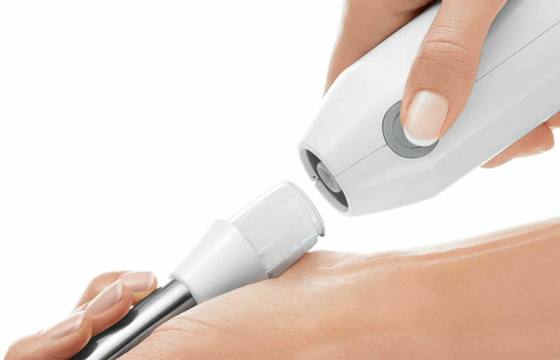 BOSCH PED MSM66120 | CUCINA | PREPARAZIONE CIBI | FRULLATORE A IMMERSIONE | FRULL.IMMERS. 600W+ACC.