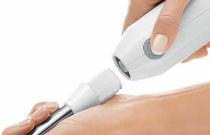 BOSCH PED MSM66120 | CUCINA | PREPARAZIONE CIBI | FRULLATORE A IMMERSIONE | FRULL.IMMERS. 600W+ACC.